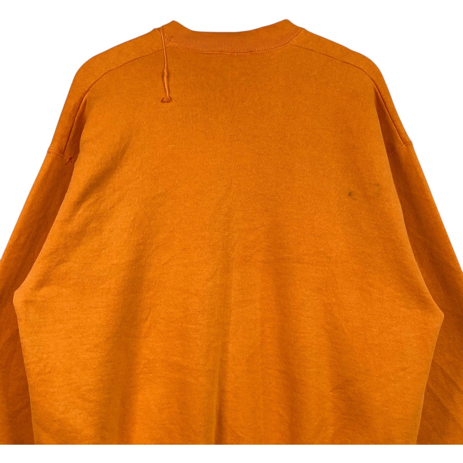 Vintage Pro Spirit Blank Crewneck