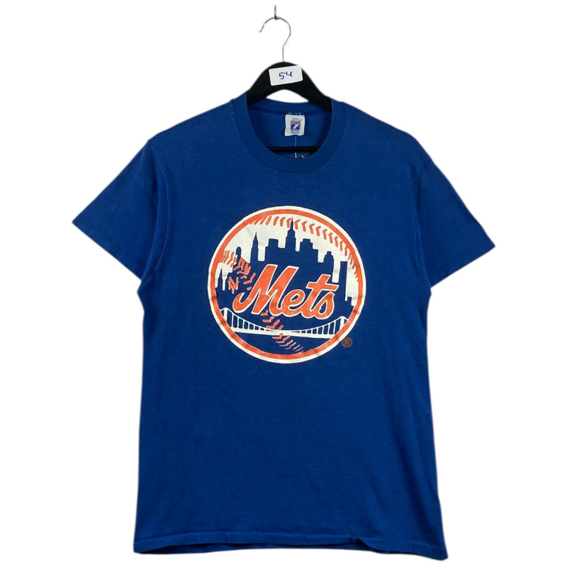 Vintage New York Mets MLB T-Shirt