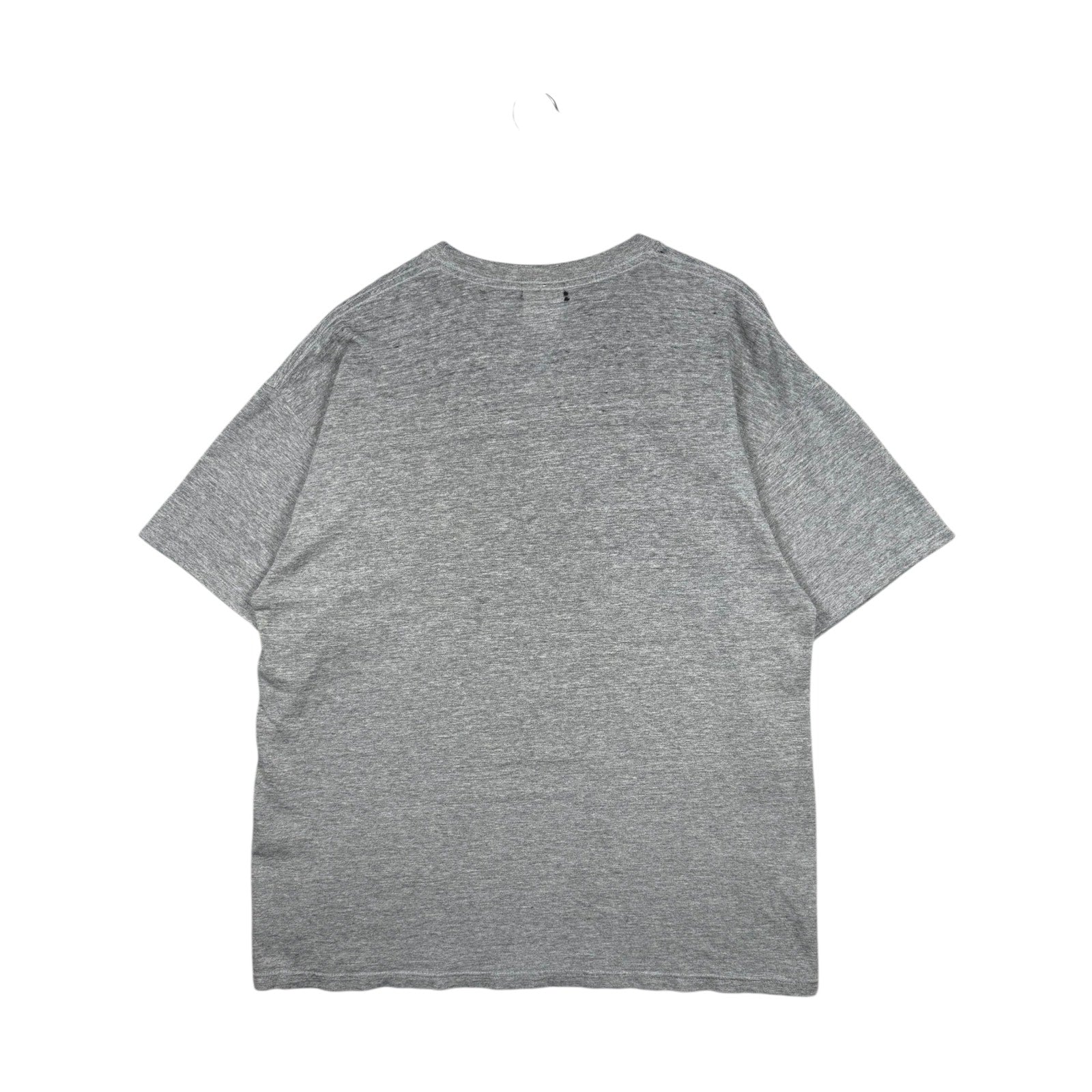 Vintage Stupid People Quote T-Shirt