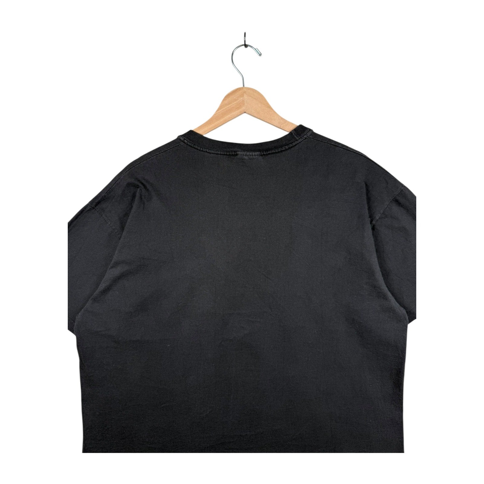 Vintage Prince Under the Cherry Moon T-Shirt