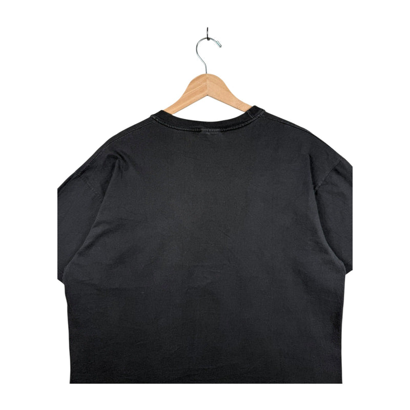 Vintage Prince Under the Cherry Moon T-Shirt