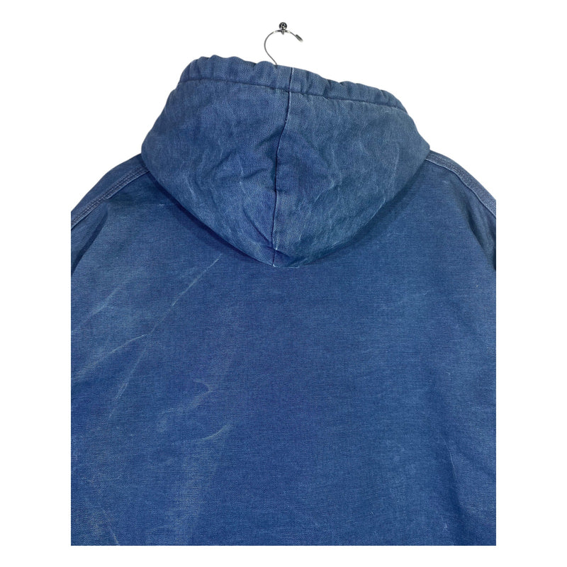 Vintage Carhartt Workwear  Jacket