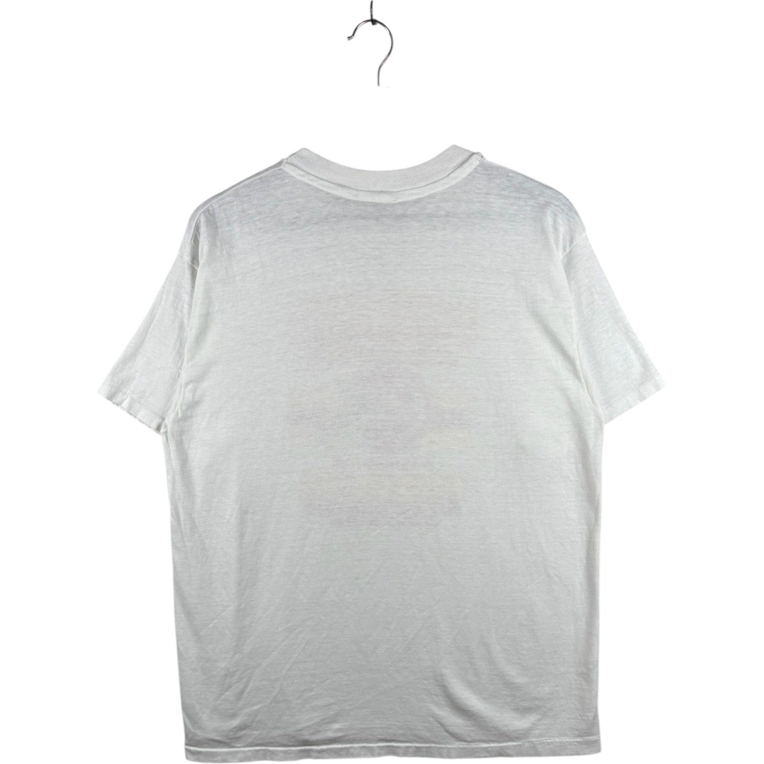 Vintage Washington Redskins NFC T-Shirt 1988