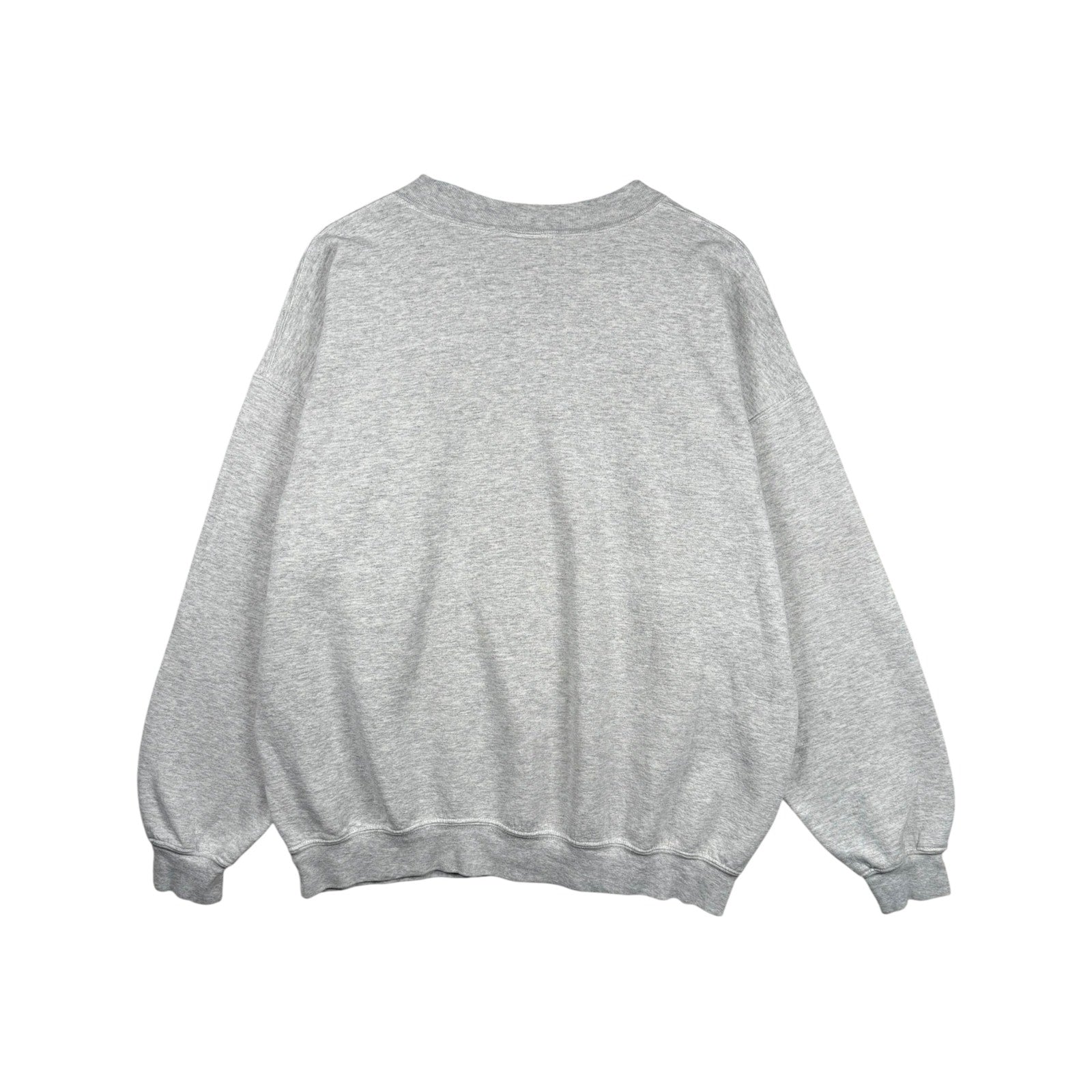 Vintage NFL Chicago Bears Crewneck