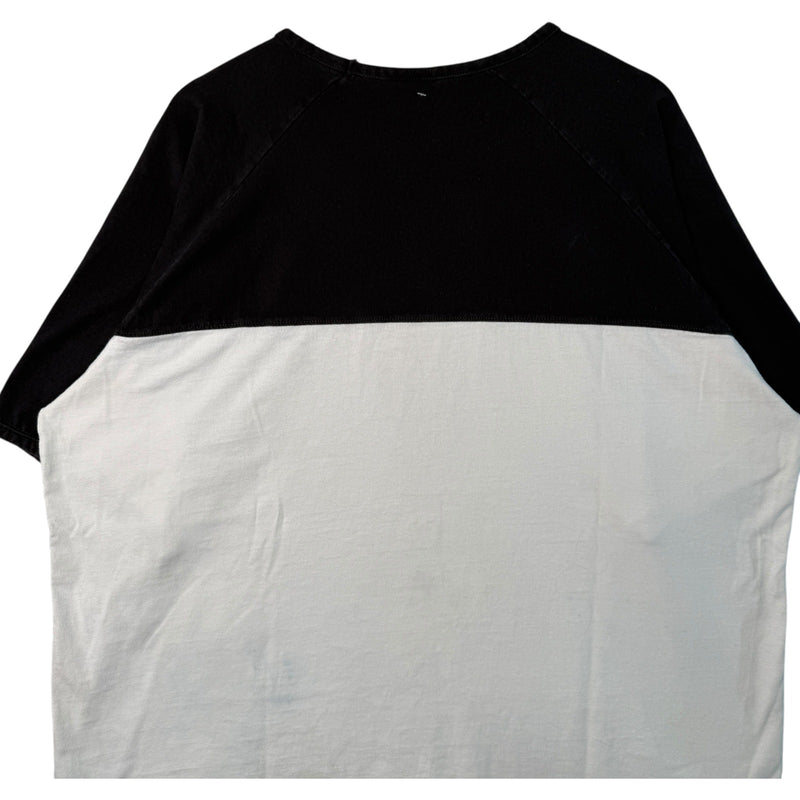 Vintage Nike Essentials Tee