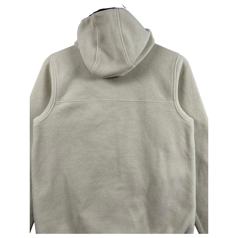 Vintage Patagonia Full Zip Fleece