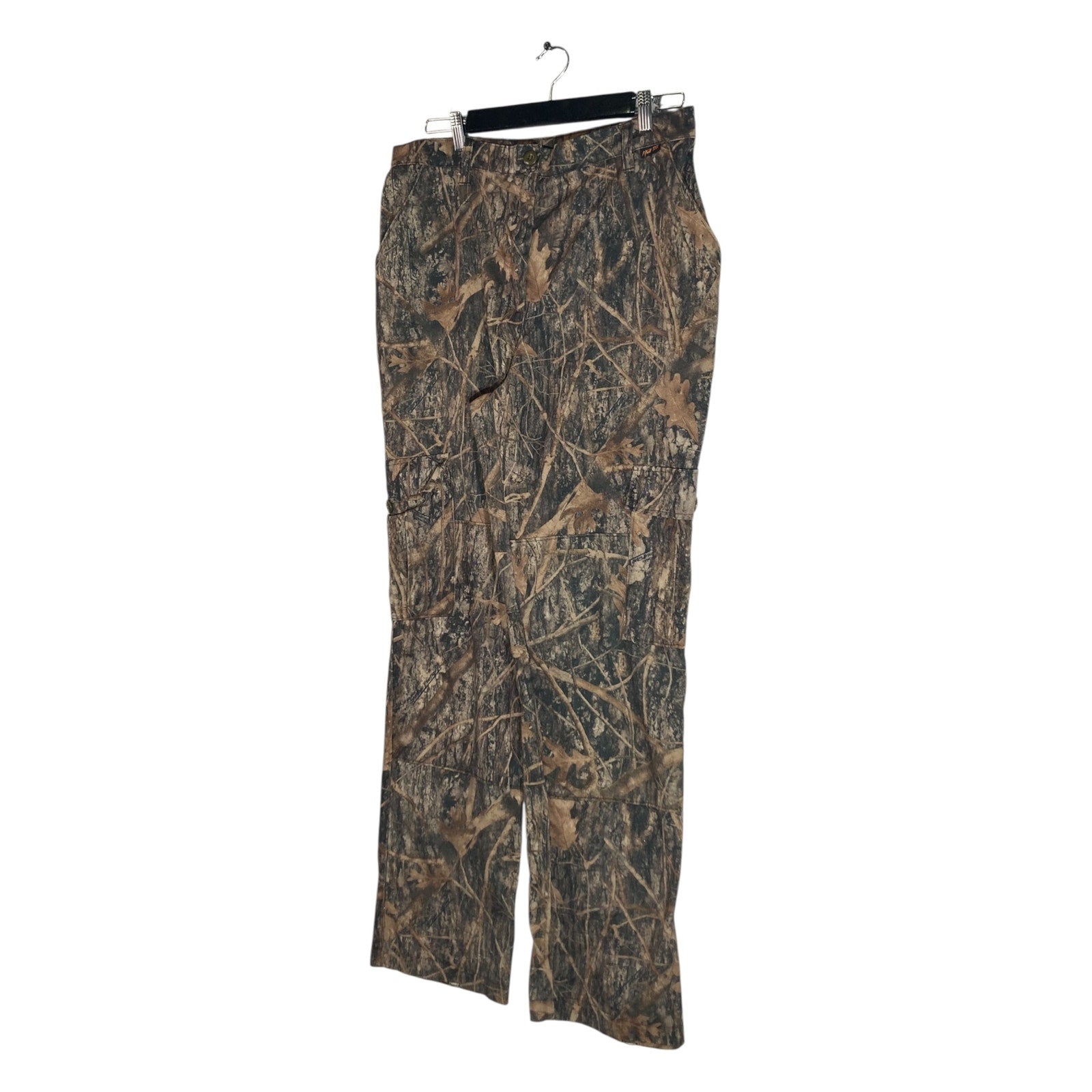 【BAON】Malt Vintage Pigment Cargo Pants s-l400.jpg
