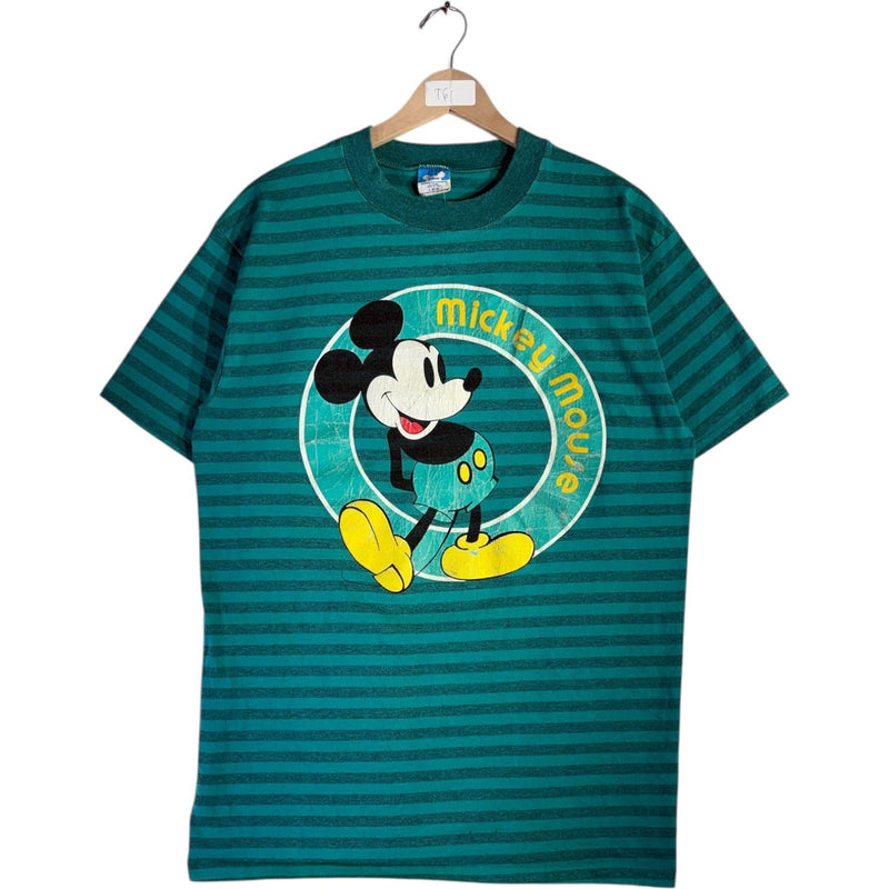 Vintage Disney Mickey Mouse T-Shirt