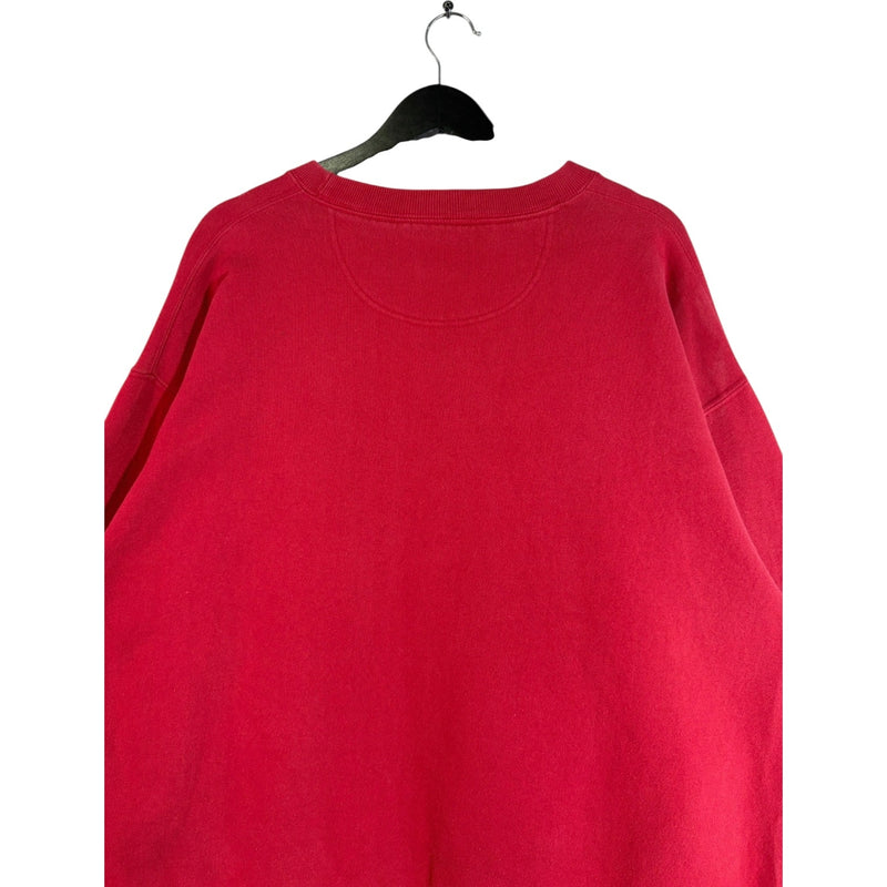 Vintage GAP Crewneck