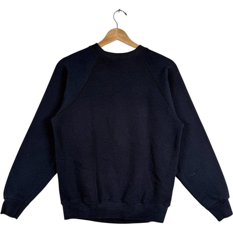 Vintage Notre Dame Fighting Irish Crewneck
