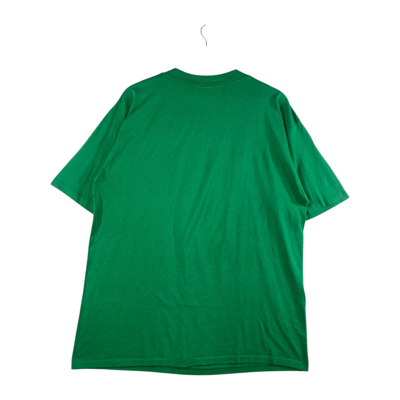 Vintage Boston Celtics 1984 NBA World Champions T-Shirt
