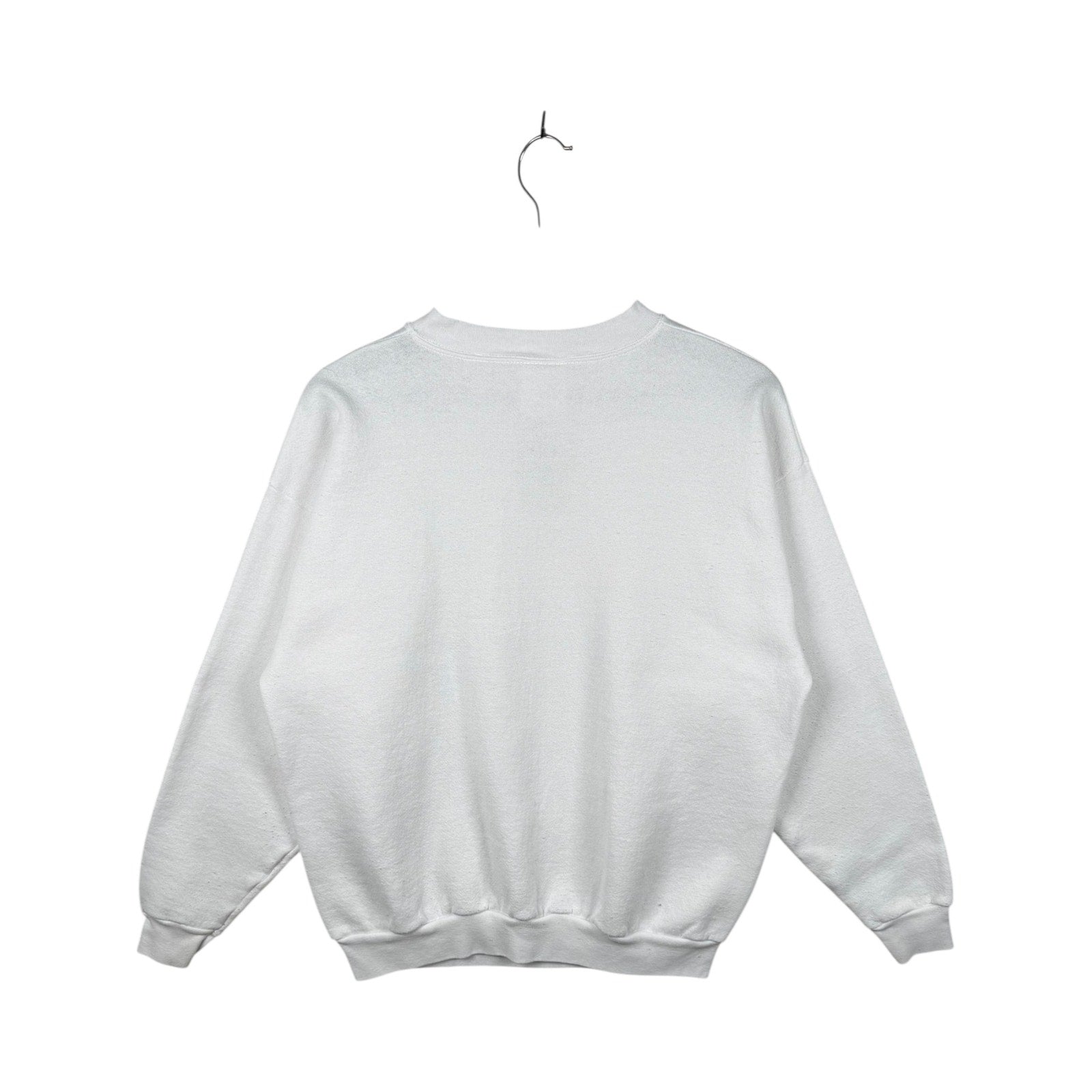 Vintage St. Louis Rams Super Bowl XXXIV Crewneck