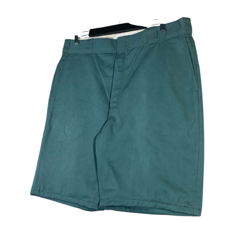 Vintage Dickies Straight Chino Shorts