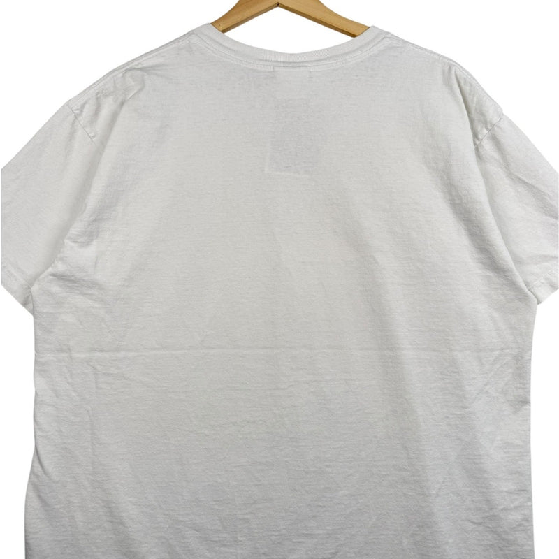 Vintage Disney Store 1928 American Original Mickey T-Shirt