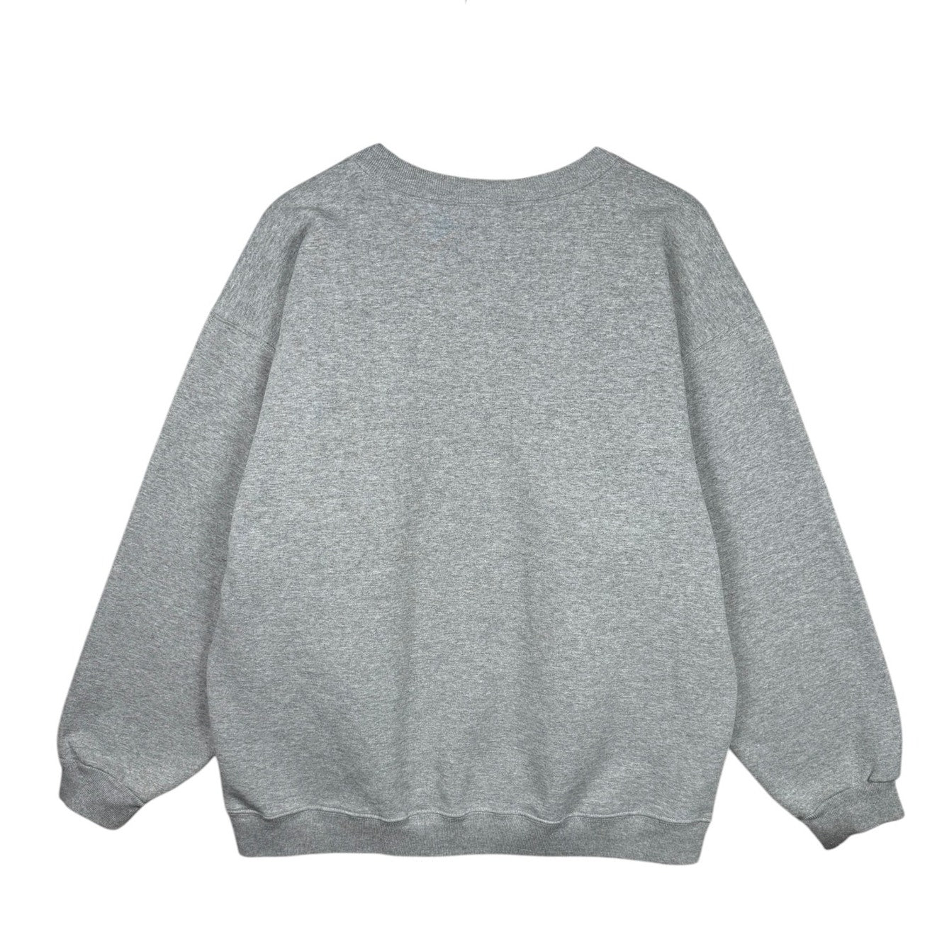 Vintage Reebok Super Bowl XXXVI Crewneck