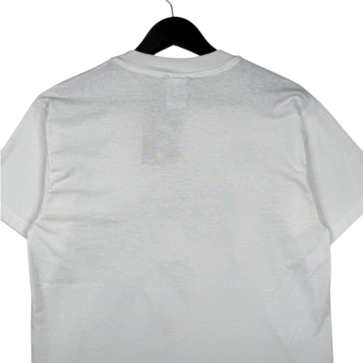 Vintage Keeshond Dog Breed Graphic T-Shirt