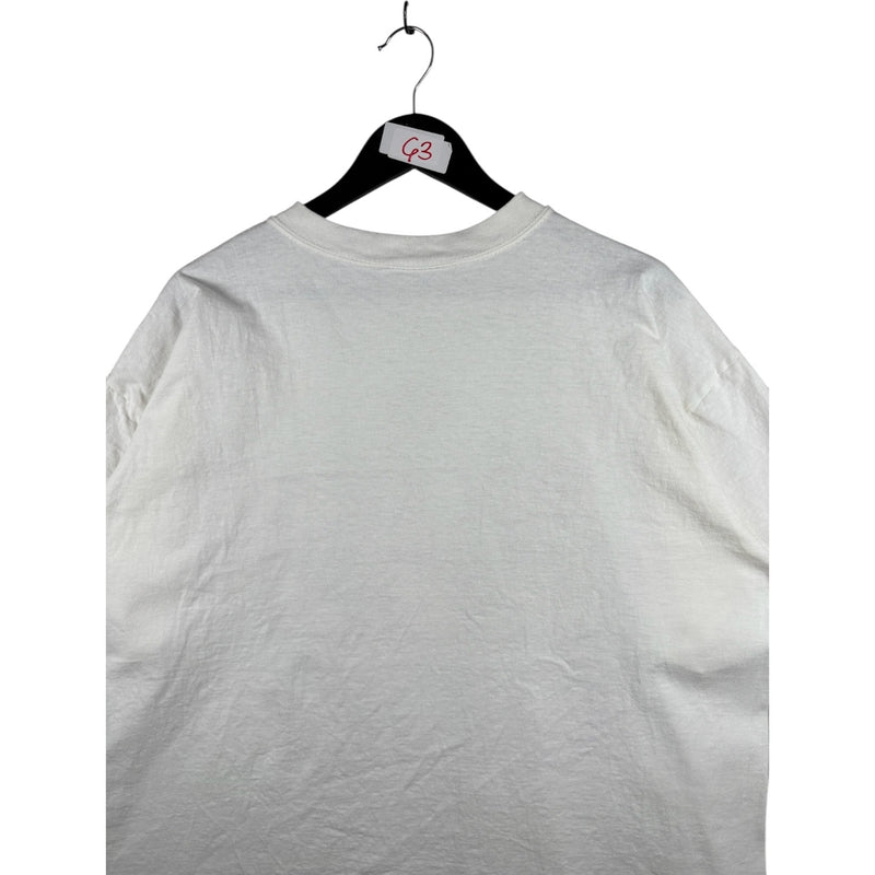 Vintage Colorado Rockies MLB T-Shirt