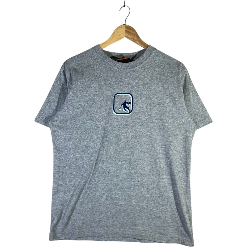 Vintage AND1 Motivation Tee