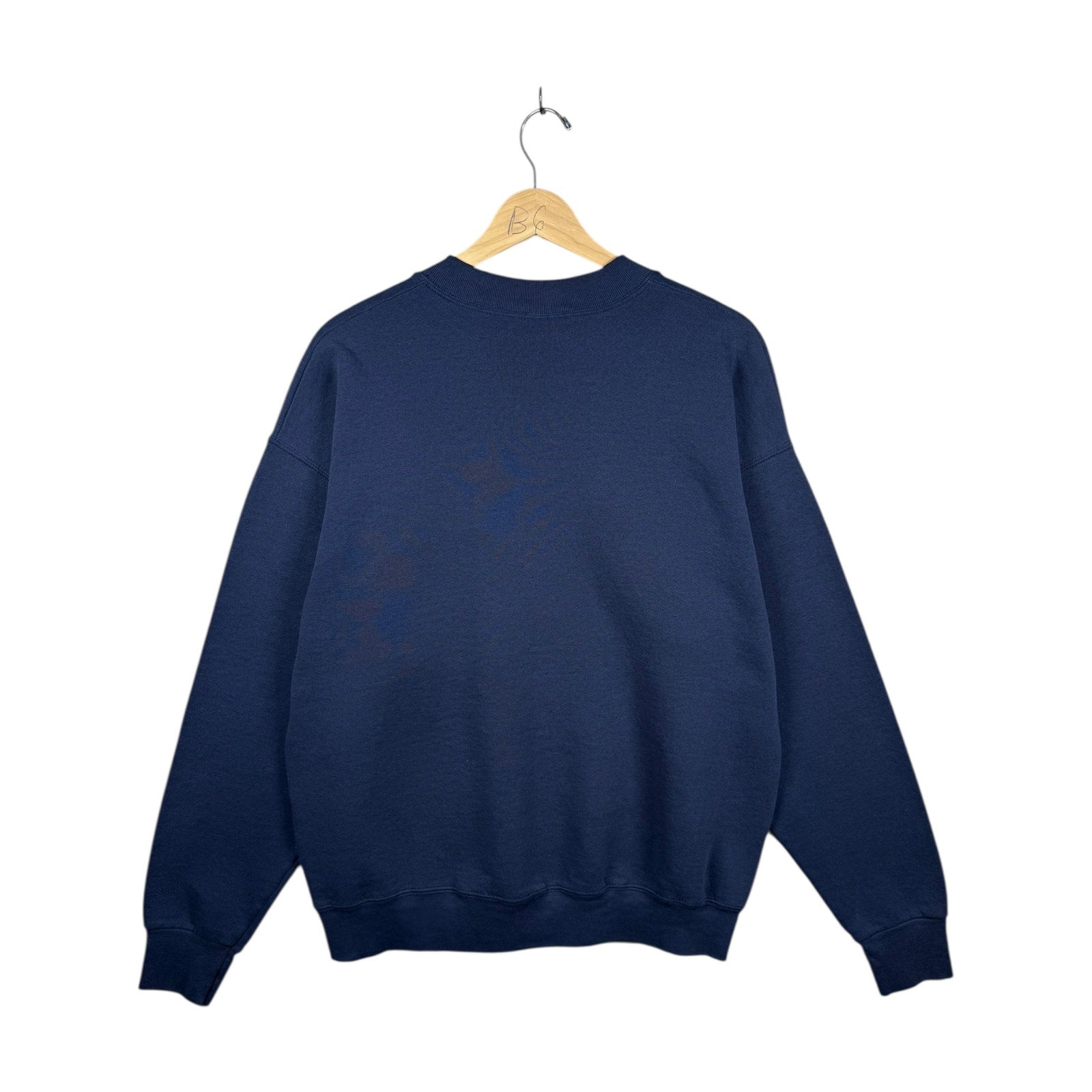 Vintage Ford Racing Crewneck