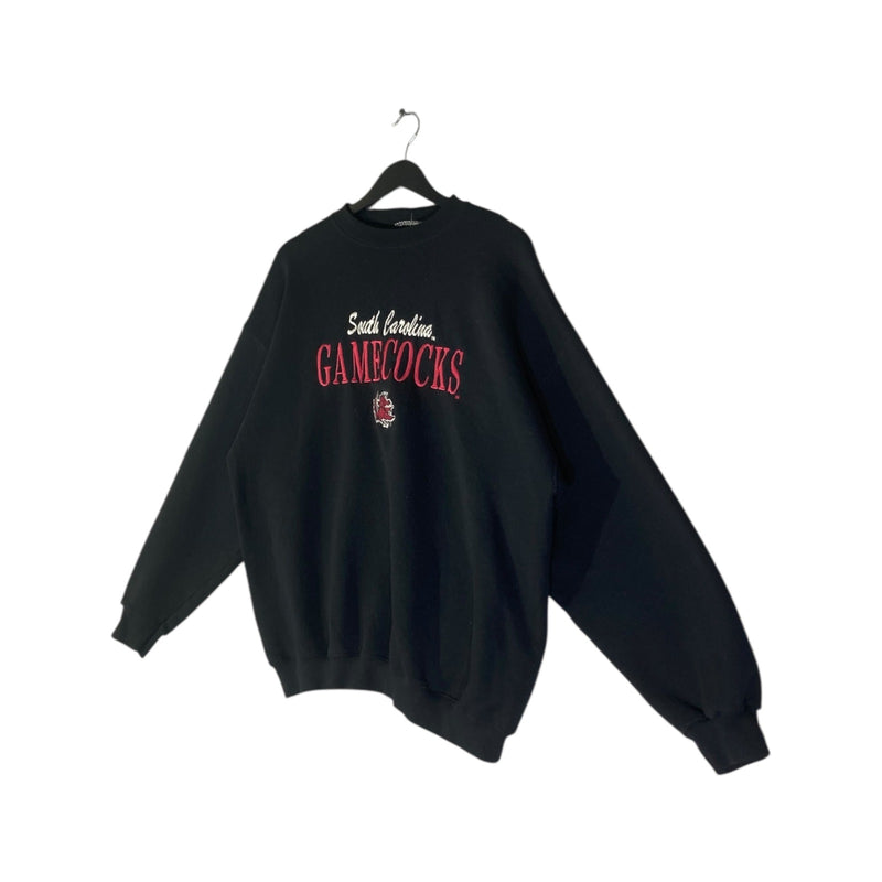 Vintage South Carolina Gamecocks Crewneck