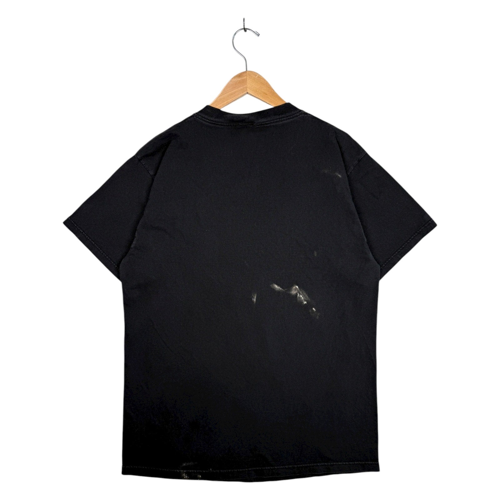 Vintage Pittsburgh Pirates MLB Baseball T-Shirt