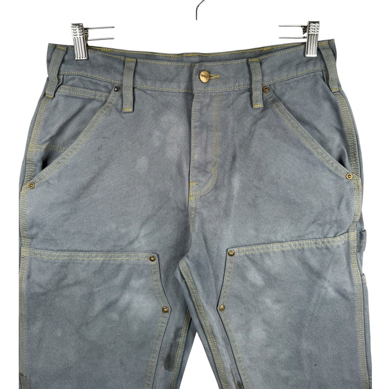 Vintage Carhartt Shorts 32