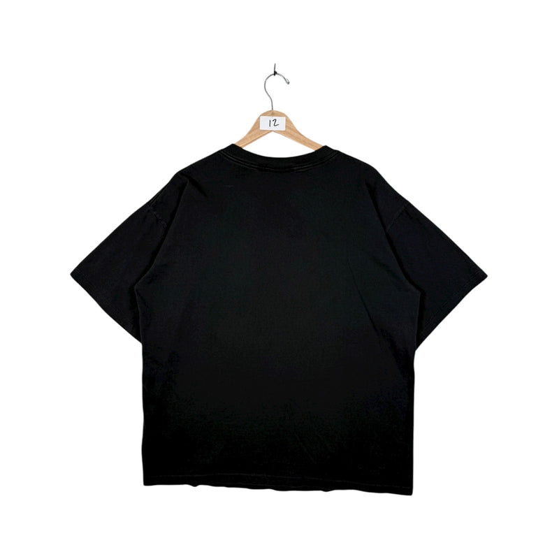 Vintage Buffalo Bills NFL T-Shirt