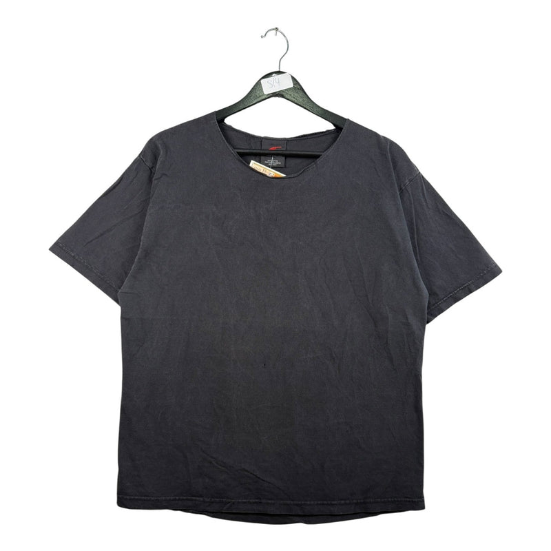 Vintage Virgen Morena Mullet T-Shirt