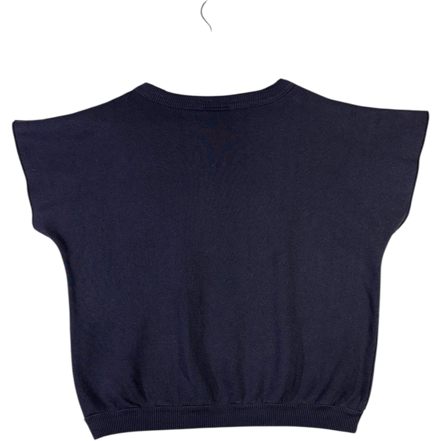 Vintage Harley Davidson Motorcycles T-Shirt