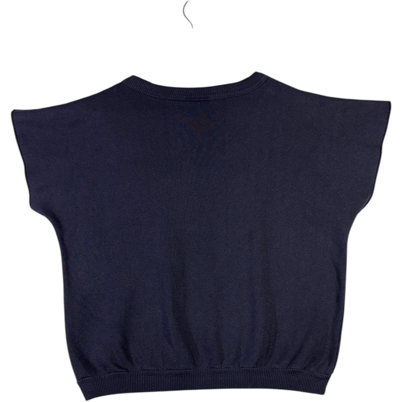 Vintage Harley Davidson Motorcycles T-Shirt