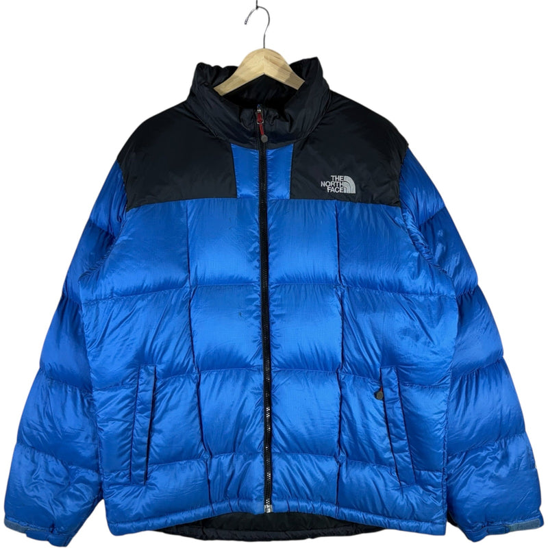 Vintage The North Face Puffer Jacket