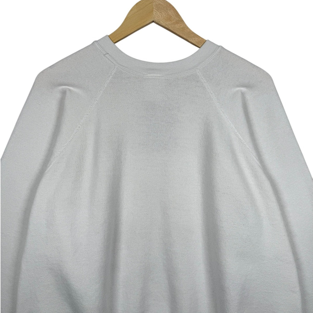 Vintage Snoopy Valentine Hearts Graphic Crewneck