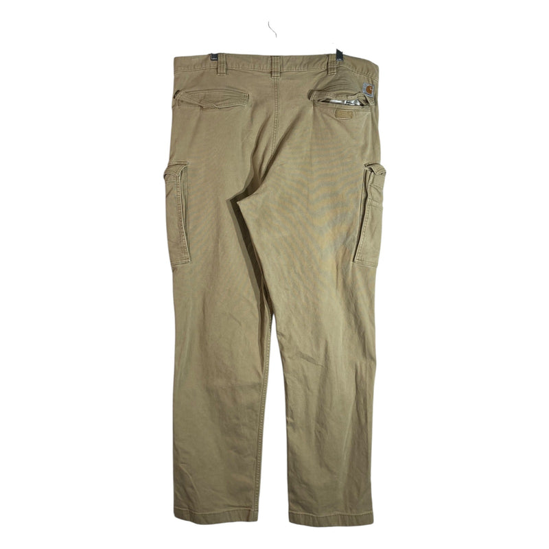 Vintage Carhartt Carpenter Pants 40x24