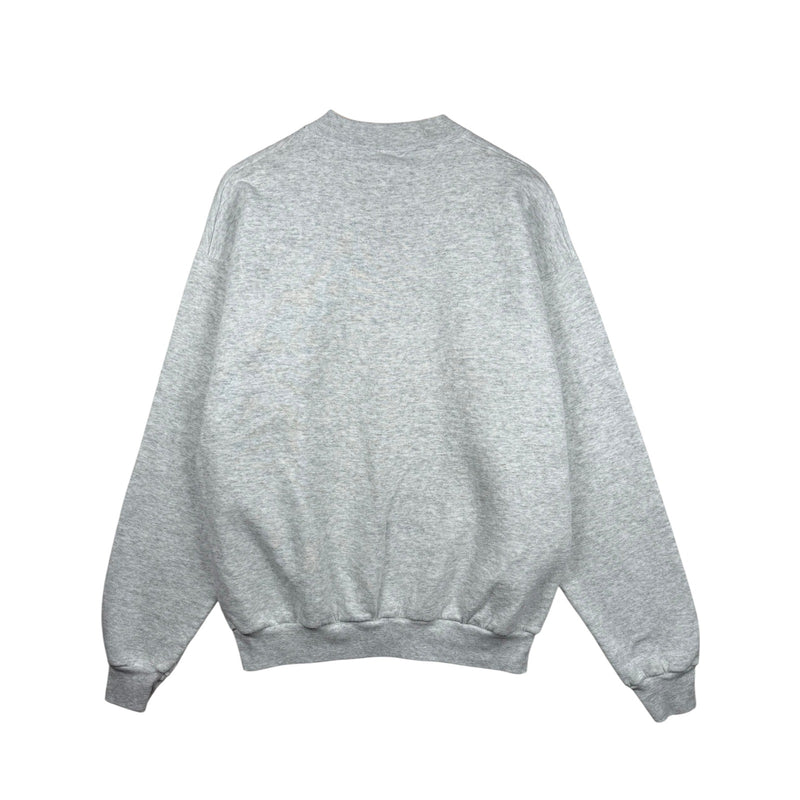 Vintage Dundee Crewneck