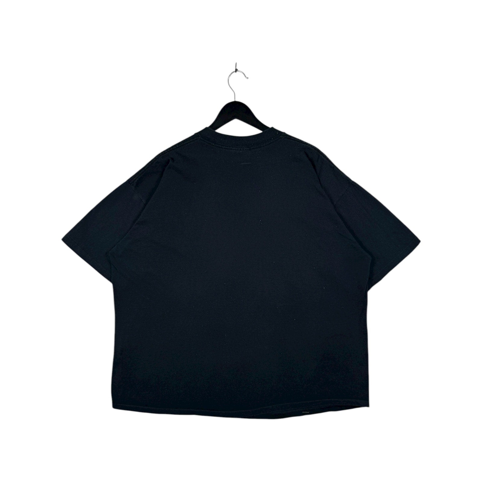 Vintage Raiders NFL T-Shirt