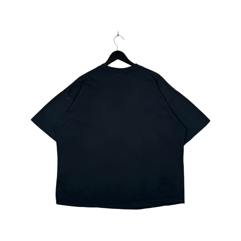 Vintage Raiders NFL T-Shirt