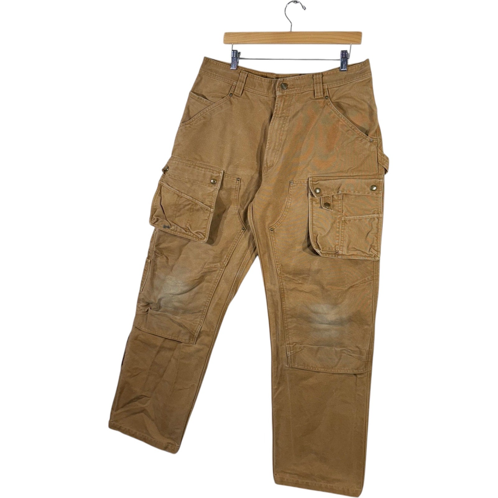 Workwear Pants Workwear Pants