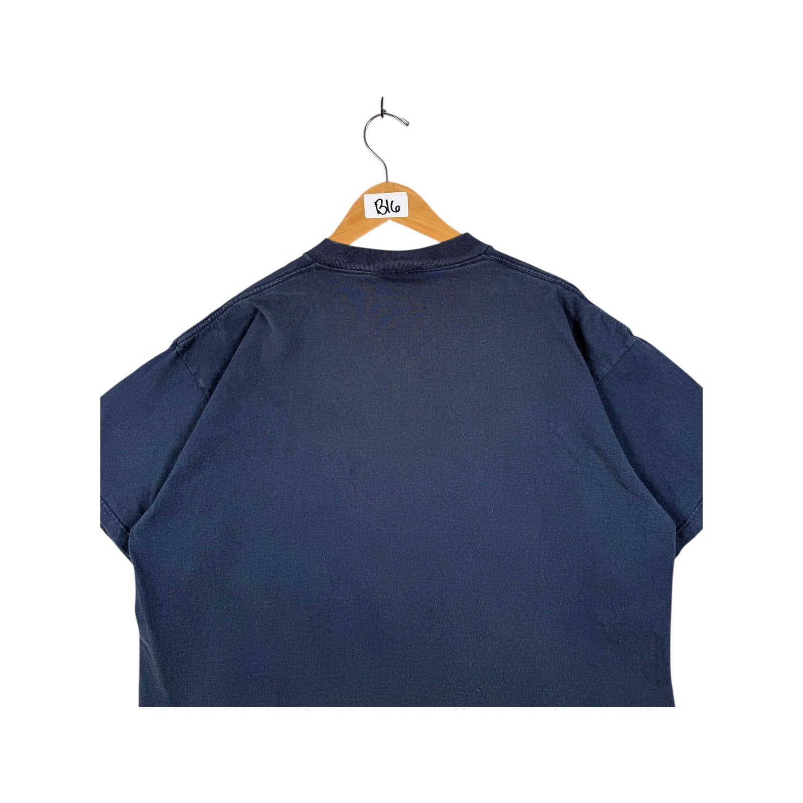 Vintage New York Yankees MLB T-Shirt