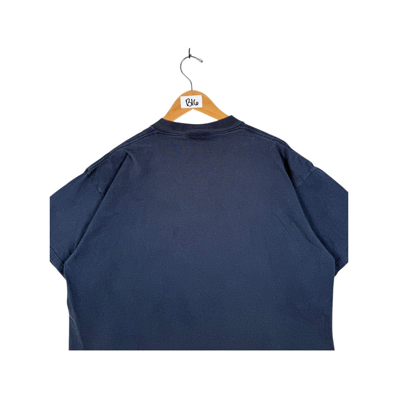 Vintage New York Yankees MLB T-Shirt