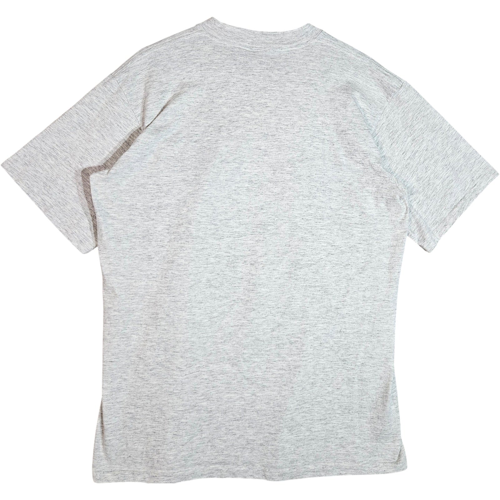 Vintage EAU Claire University of Wisconsin Tee