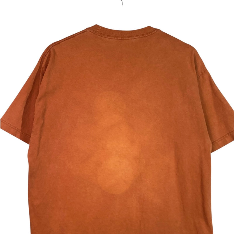 Vintage Vintage Man’s First Video Game Graphic T-Shirt