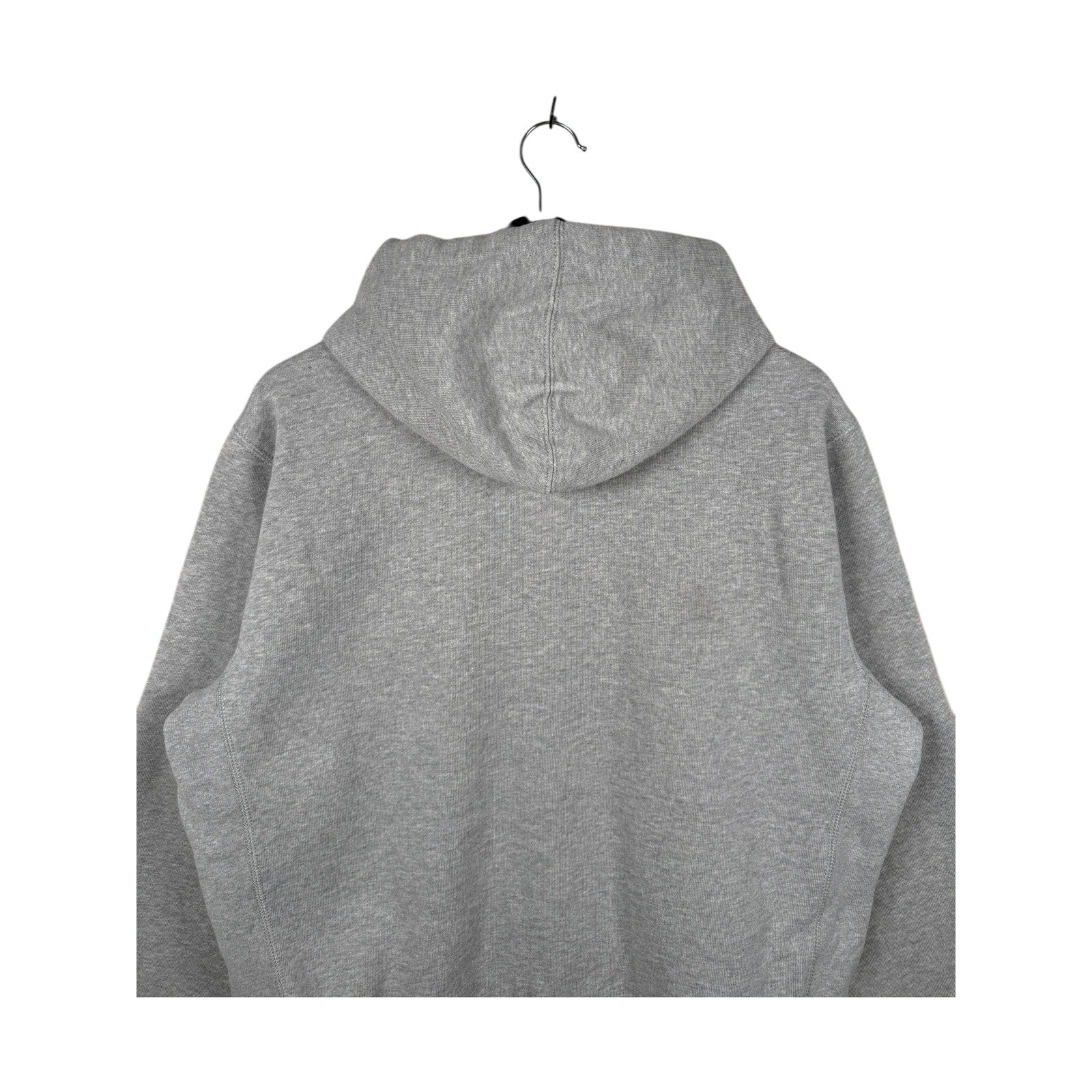 Vintage Polo Ralph Lauren Full Zip Hoodie