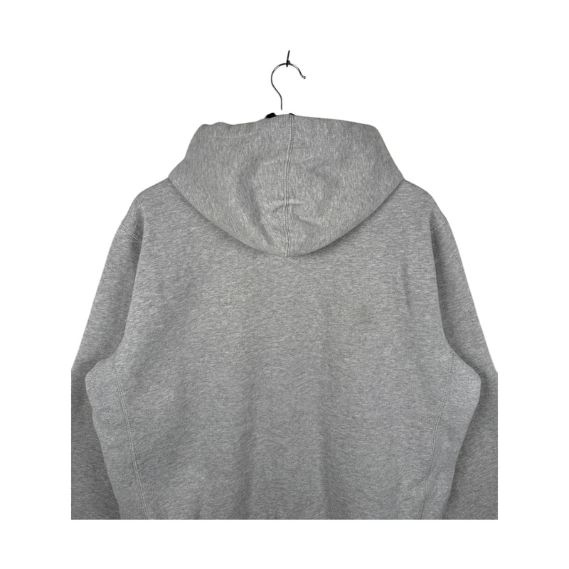 Vintage Polo Ralph Lauren Full Zip Hoodie