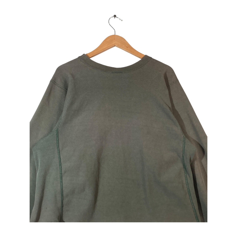 Vintage Champion Dartmouth University Sweatshirt Crewneck