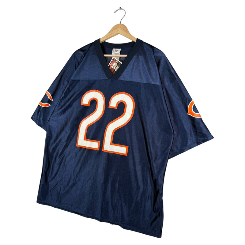 Vintage Chicago Bears NFL #22  NFL Jersey