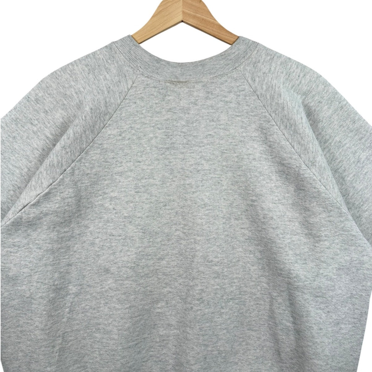 Vintage Looney Tunes Basketball Short Sleeve Crewneck
