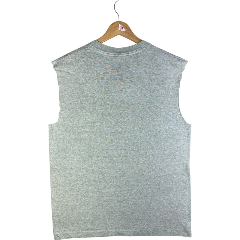 Vintage Telico Junction Joe Meeks Tank Top