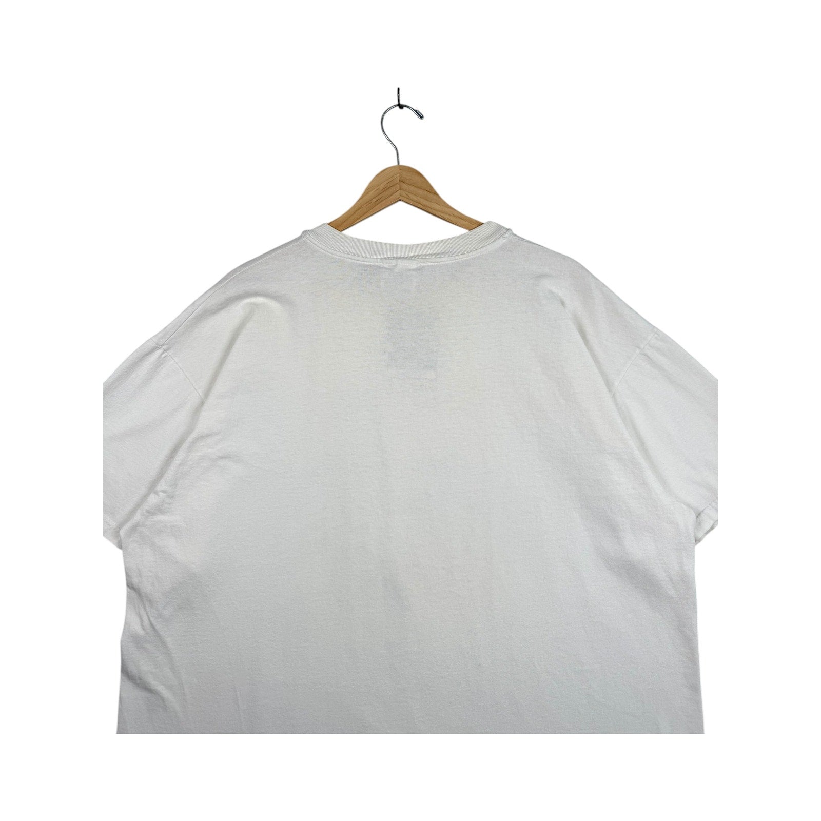 Vintage Cinco de Mayo USA Stamp T-Shirt