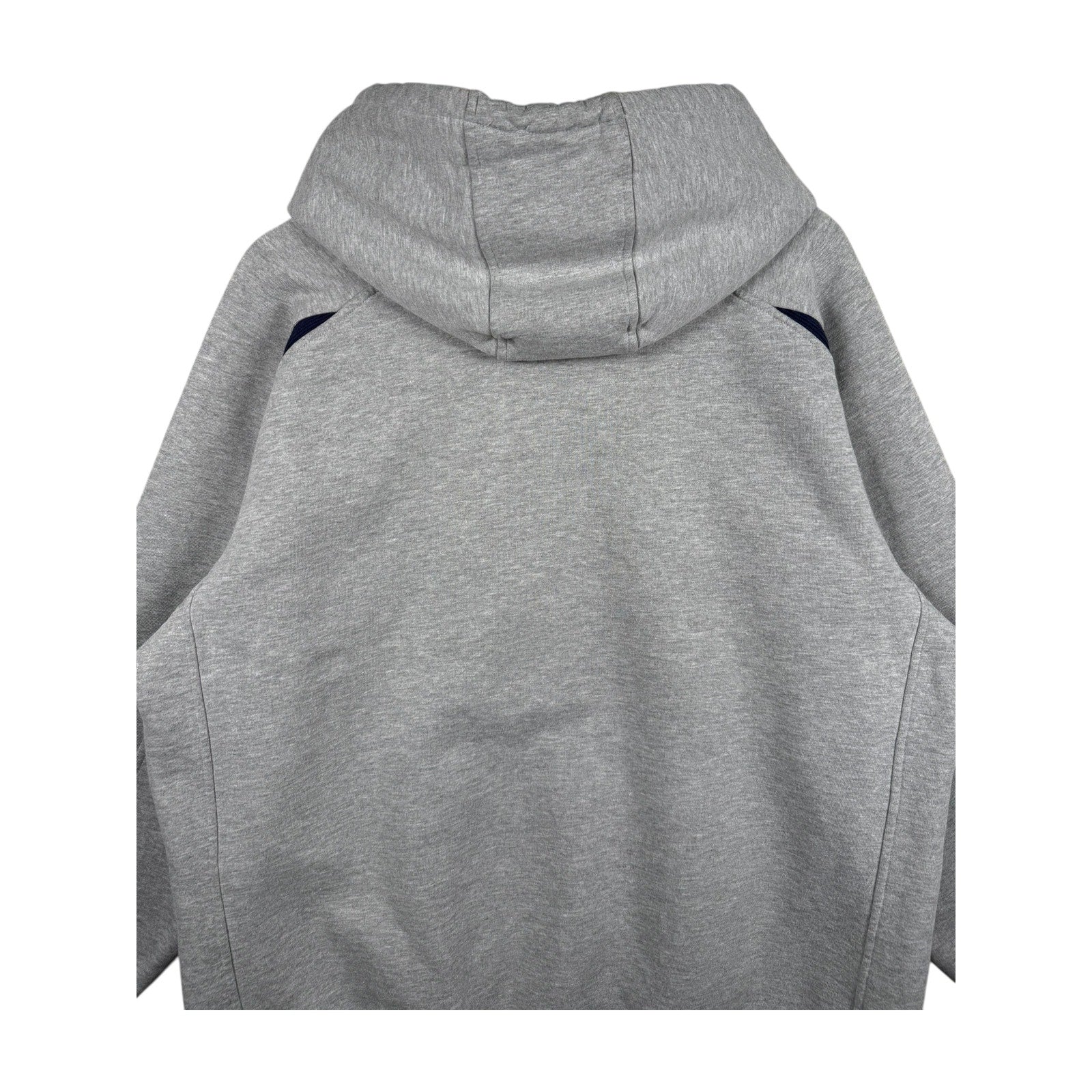 Vintage Nike Penn State University Pullover Hoodie