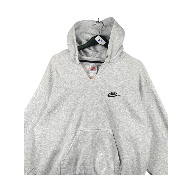Vintage Nike Pullover Hoodie